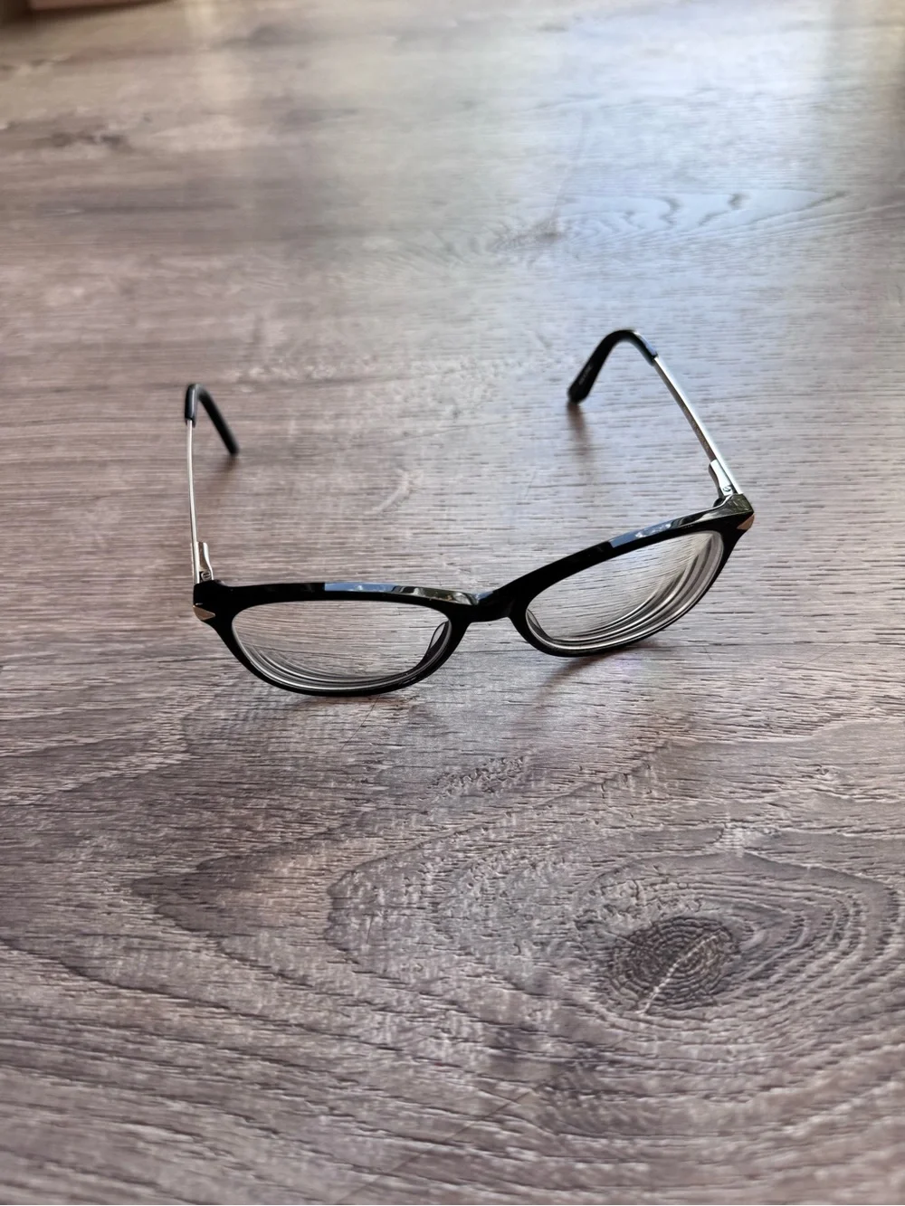 Guess Woman’s Glasses GU2763